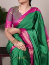 Ynf7406 Cotton Silk Weaving Work Sarees Wholesale Clothing Suppliers In India